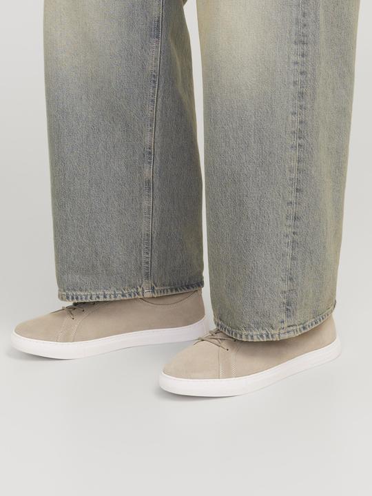 Produktbild Jack & Jones Sneaker Sneaker (40)