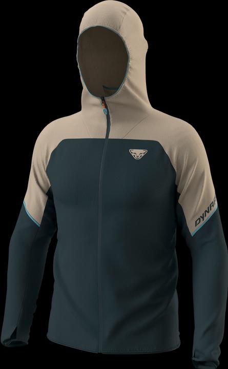 Produktbild Dynafit Alpine Wind (L)