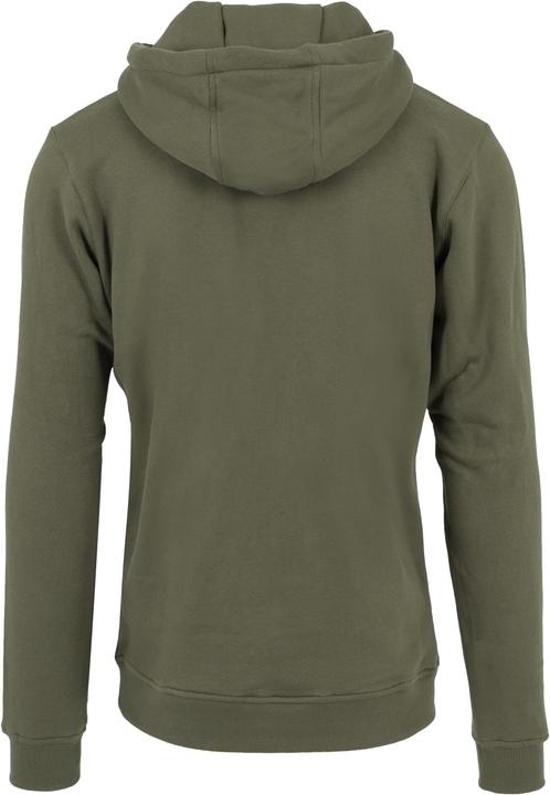 Produktbild Mister Tee Can't Hang With Us Hoody - 18599 (XL)