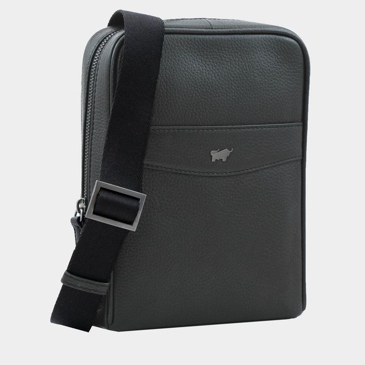 Produktbild Braun Büffel THEO Cross Body