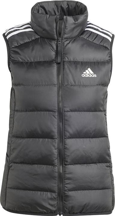 adidas W Ess 3s L D Ve (XS)