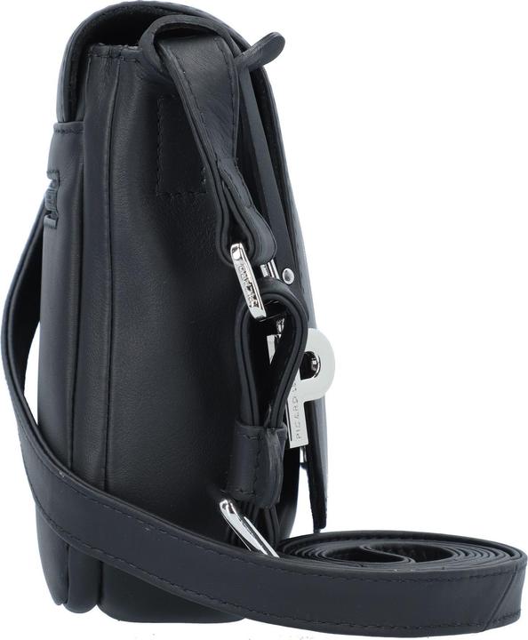 Produktbild Picard Umhängetasche Timeless 5394