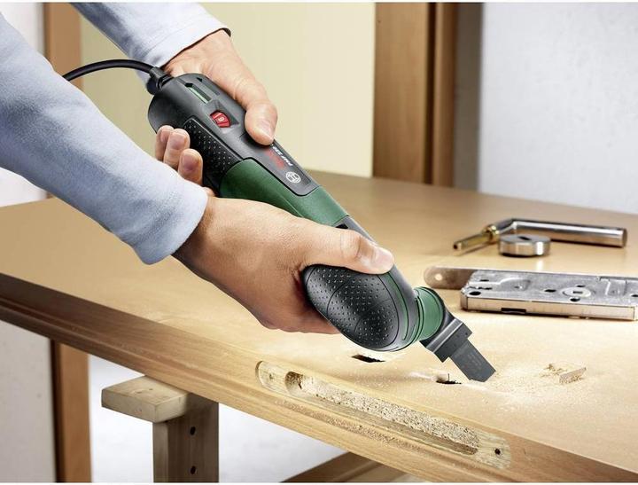 Immagine prodotto Bosch Home & Garden Pmf 220 Ce