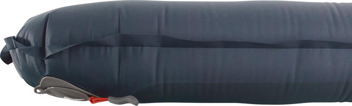Immagine prodotto Robens Silvercore 80