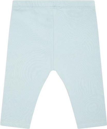Produktbild Steiff Leggings (86)