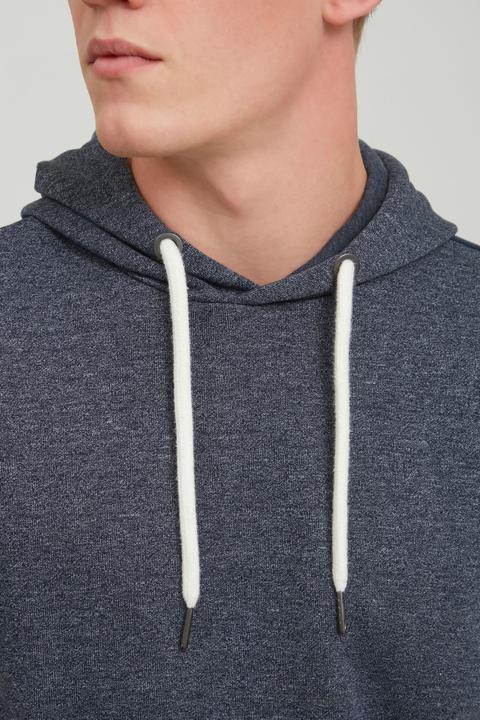Image du produit Blend BHSweat-shirt 20712528 (L)