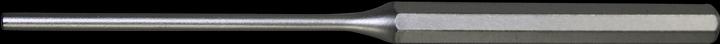 Actual product image SW-Stahl 09040L Pin punch 4 mm extra long for brake pins