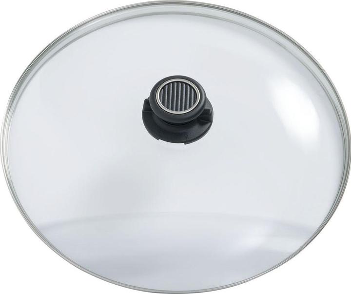 Produktbild Gastrolux Deckel (30 cm, Glas, Metall)