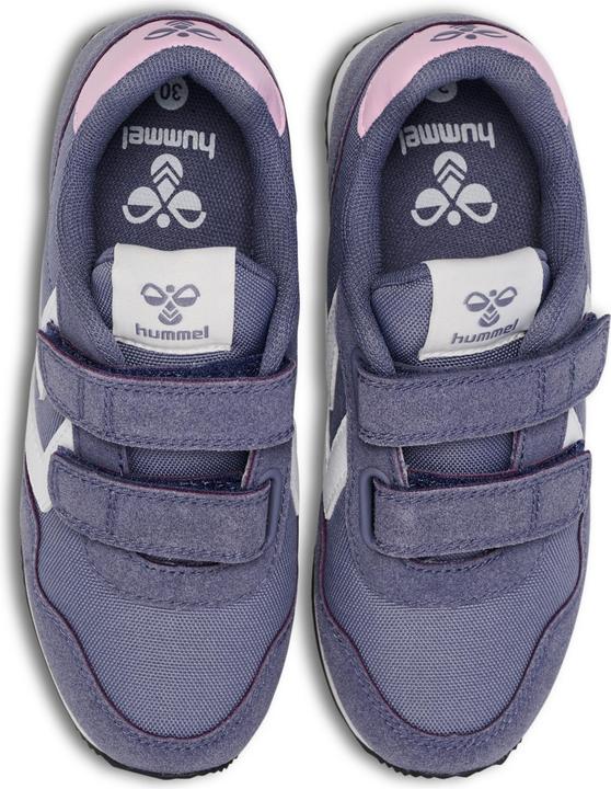 Image du produit hummel Reflex Double Multi Jr (31)