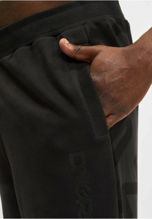 Actual product image Dangerous DNGRS Identity Sweatpants - 86815 (XXL)