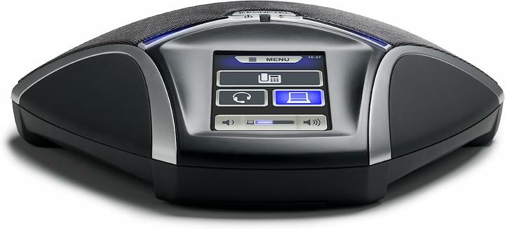 Actual product image Konftel 55