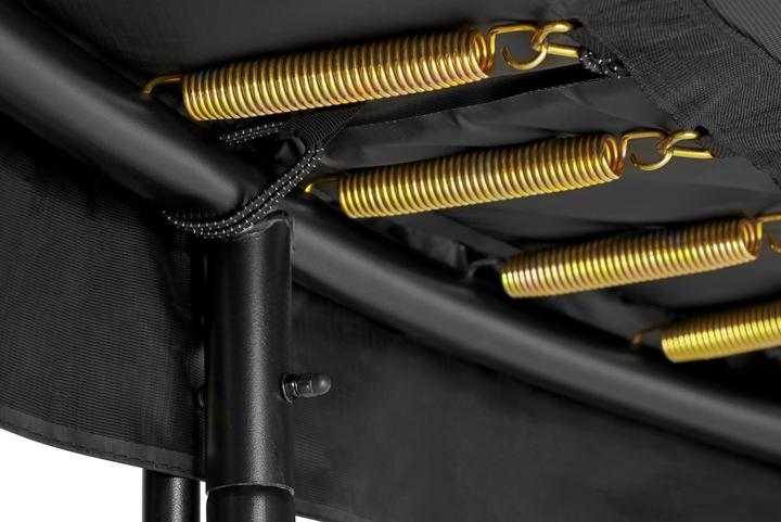 Actual product image Salta Premium (305 cm)