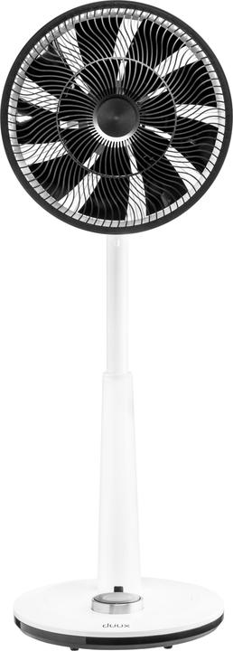 Duux Whisper (50 dB)