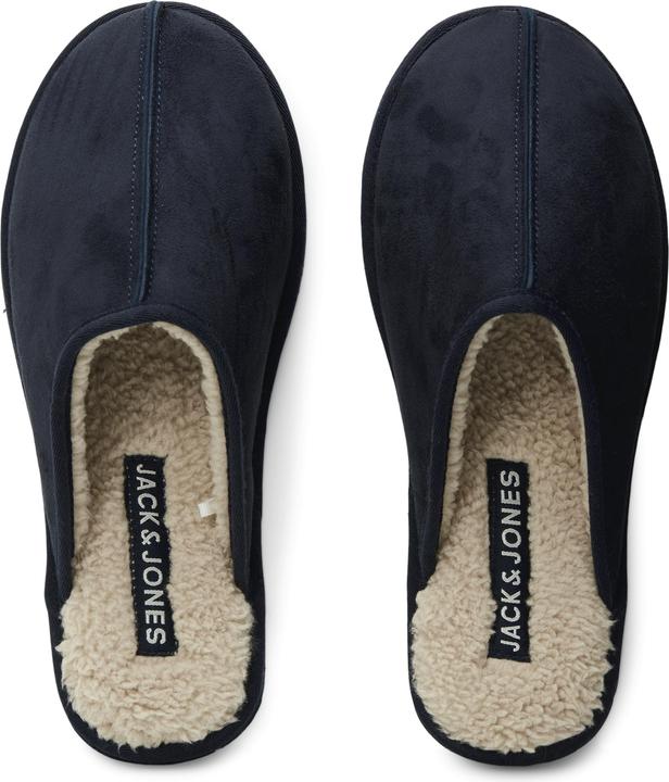 Produktbild Jack & Jones Dudely (41)