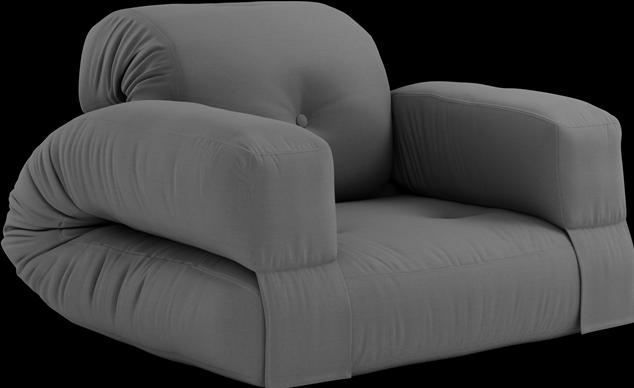 Actual product image Karup Design Hippo OUT