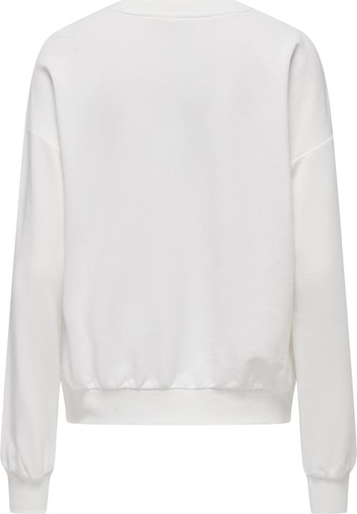 Image du produit Only Play ONPCONFI Sweatshirt Sweatshirt (S)