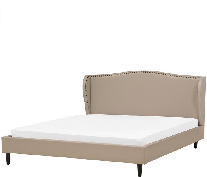Produktbild Beliani Colmar (180 x 200 cm)