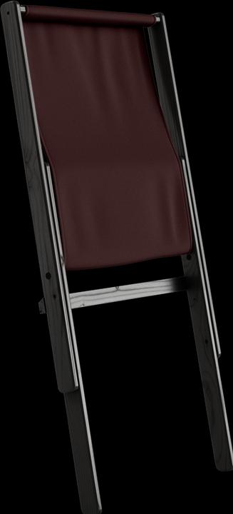 Image du produit Karup Design Boogie