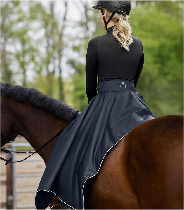 Immagine prodotto ELT Gonna termica da equitazione Lotta (34, 35, 36, 37, 38)