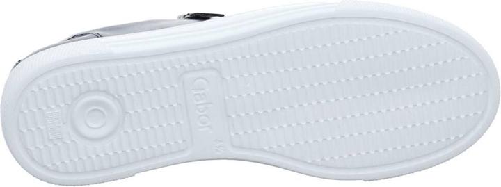 Actual product image Gabor 26.465.66 (42)
