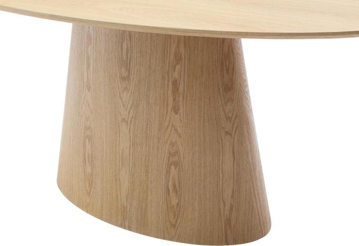 Produktbild Vente-unique Antelada (160 x 76.5 x 90 cm)