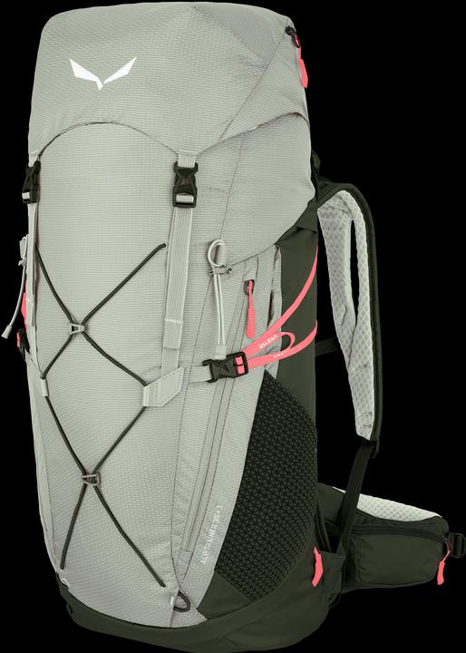 Image du produit Salewa Sac à dos Alp Trainer +L (35 l)