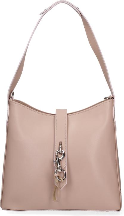 Immagine prodotto Gave Lux Borsa a tracolla da donna
