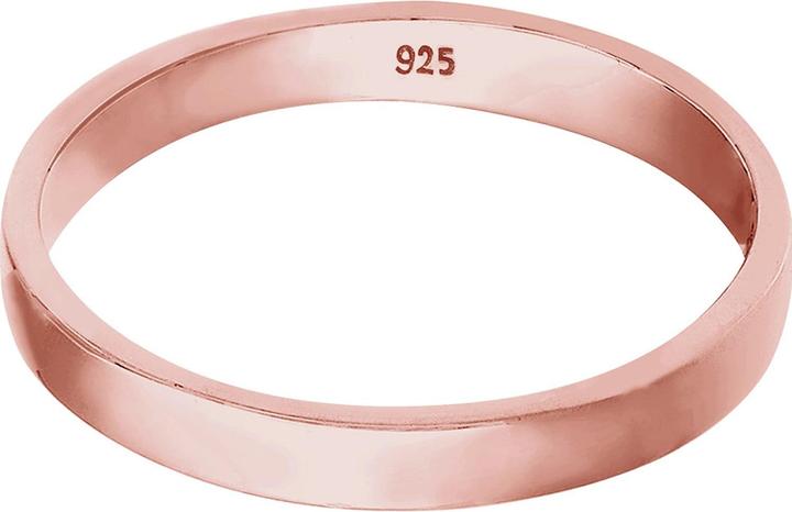 Immagine prodotto Elli matrimonio band (50, 925 Argento)