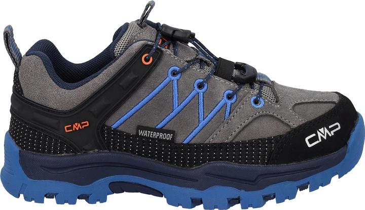 Image du produit CMP Campagnolo Rigel Low WP (36)