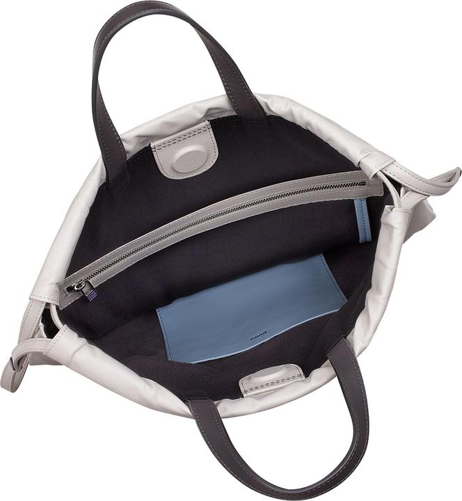 Image du produit Dudu Sac à dos en cuir 42 cm (3 l)