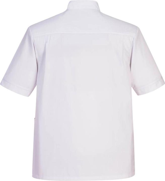 Image du produit Portwest Tunique de travail médicale pour homme (L)