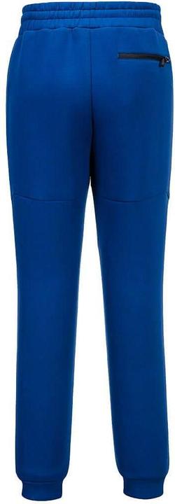 Actual product image Portwest Unisex Adult KX3 Technical Jogging Bottoms (XXL)
