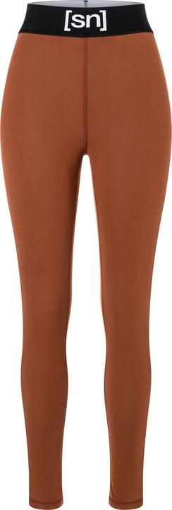 Produktbild Super Natural W TUNDRA175 TIGHT (M)
