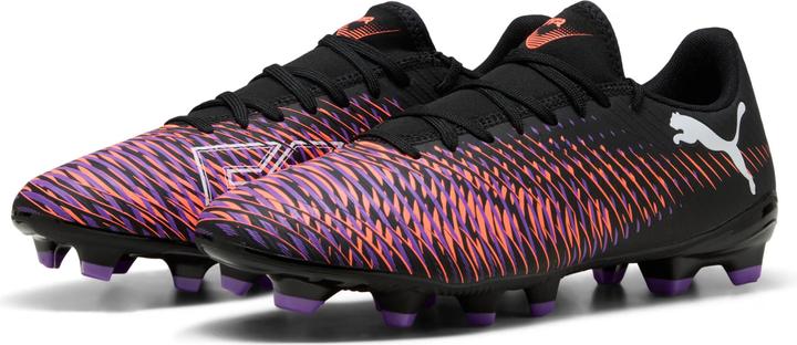 Puma Future 8 Play Fg/Ag