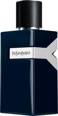 Actual product image Yves Saint Laurent R25 (Eau de parfum, 100 ml)
