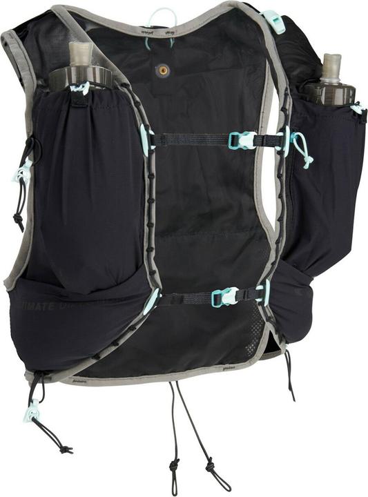 Produktbild Ultimate Direction Ultra Vesta 6.0 (10.30 l)