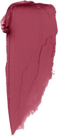 Immagine prodotto NYX Professional Make-Up Tappetino morbido (08 San Paolo)