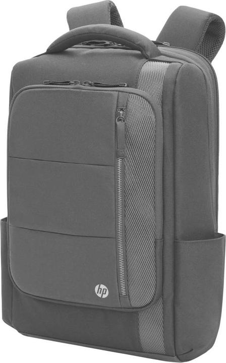 Image du produit HP Renew Executive