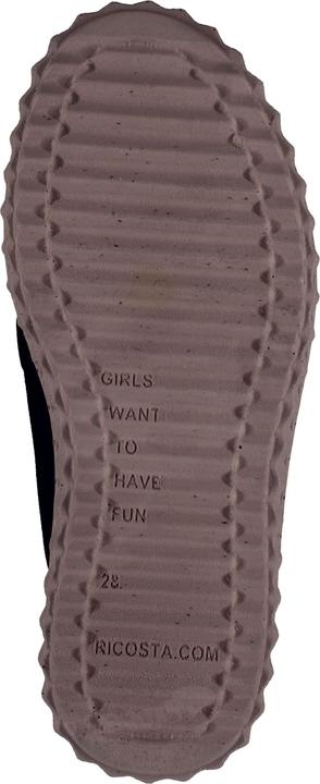 Image du produit Ricosta Sneaker (28)