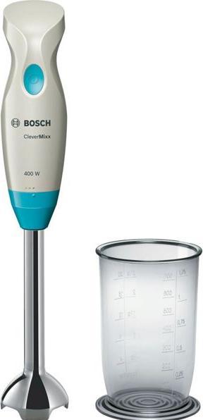 Actual product image Bosch Hausgeräte Bosch MSM 2410D CleverMixx Fun