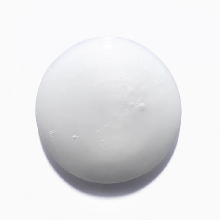 Actual product image Kérastase Densifique Bain Densité (250 ml, Liquid shampoo)