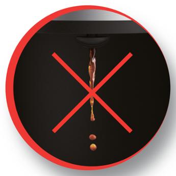 Actual product image Moulinex Subito FG370811 - Koffiezetapparaat
