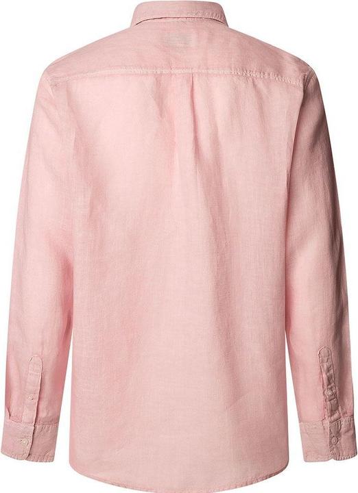 Immagine prodotto Pepe Jeans Arnau (M)