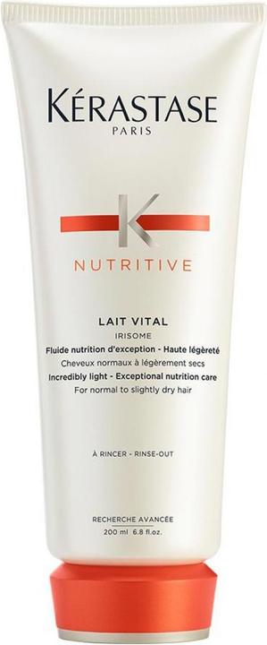 Kérastase Nutritive Lait Vital (200 ml)