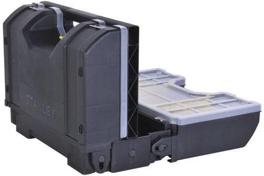 Produktbild Stanley Tool Organizer System 3-IN-1