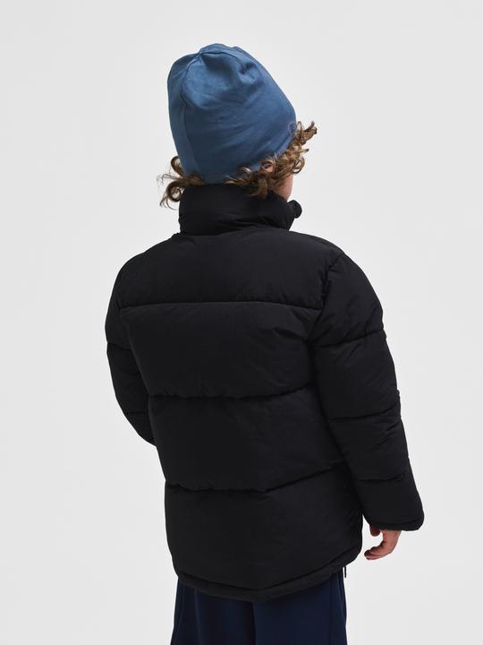Actual product image hummel hmlCRISP TEX JACKET (164)