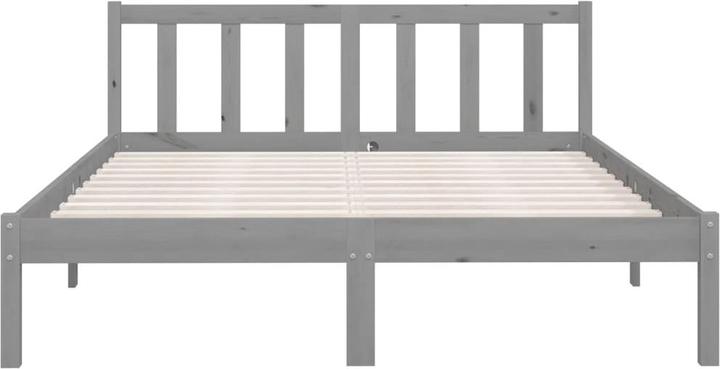 Produktbild VidaXL Tiziana (200 x 200 cm)