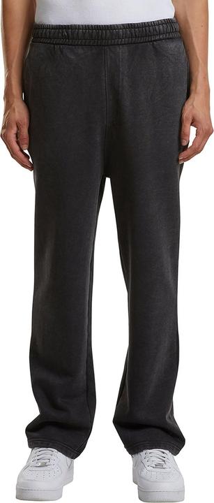 Produktbild Build Your Brand Jogginghosen (3XL)