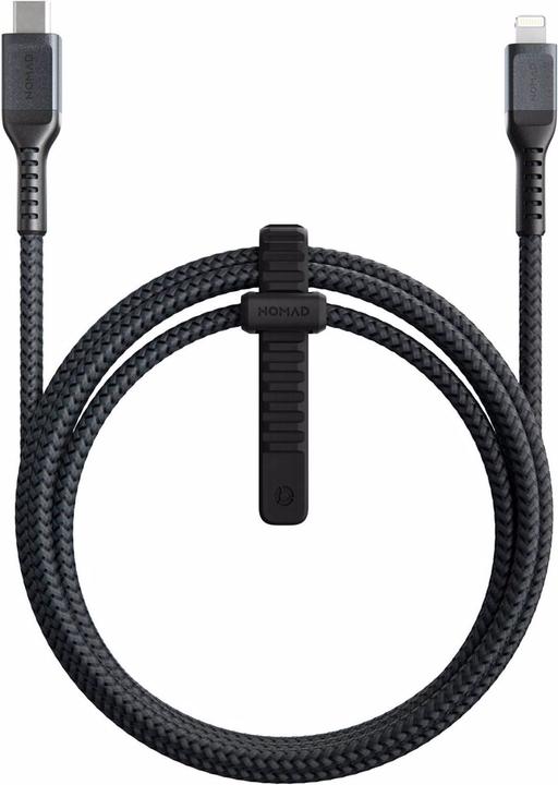 USB cables