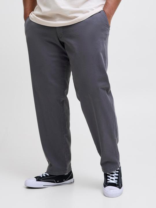 Produktbild Jack & Jones Jpstkane Fctry Fabric2 L2 Chino Pant Pls (W46/L34)